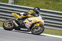 Sepang;event-digital-images;motorbikes;no-limits;peter-wileman-photography;trackday;trackday-digital-images
